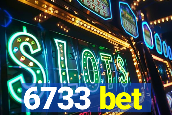 6733 bet
